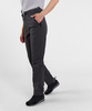 DSC09935 copy.jpg
