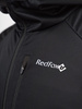 rf_20260828_1125-copy.jpg