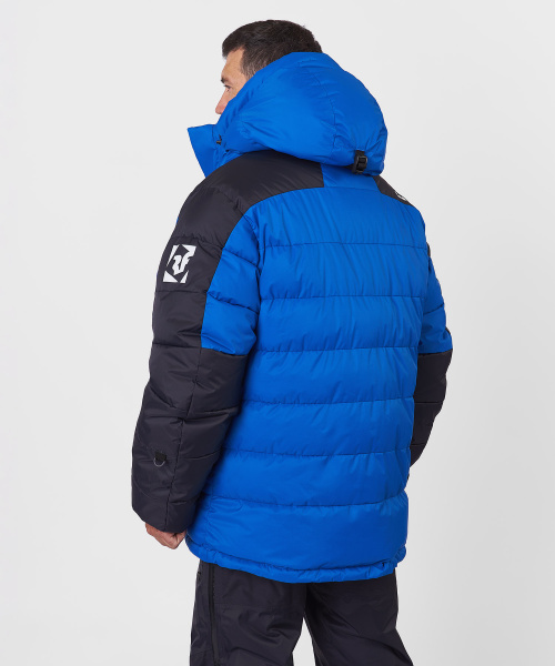 rf_20250829_-1305 copy.jpg