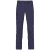 Брюки