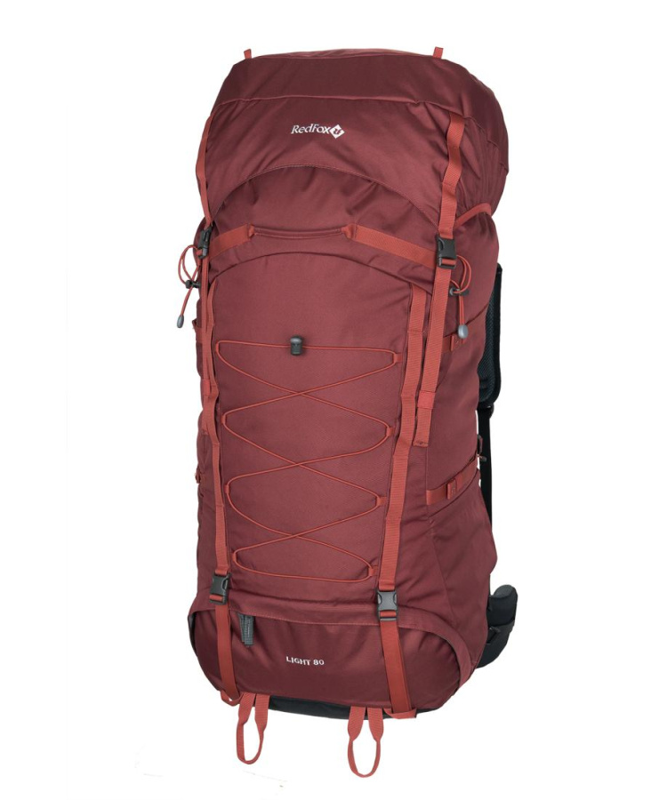 Рюкзак Light 80 V6 Рюкзак Light 80 V6