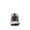 67bdaa25e39ee16f346be096.png
