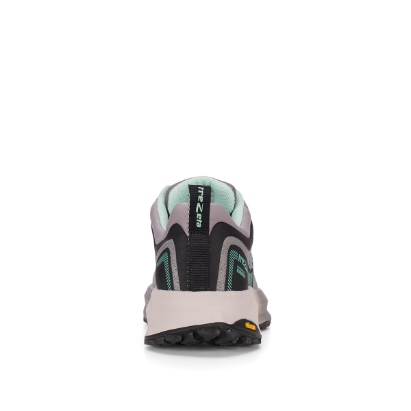 67bdaa25e39ee16f346be096.png