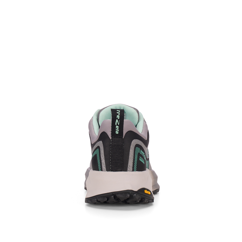 67bdaa25e39ee16f346be096.png