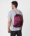 Сумка Simple Bag Fox