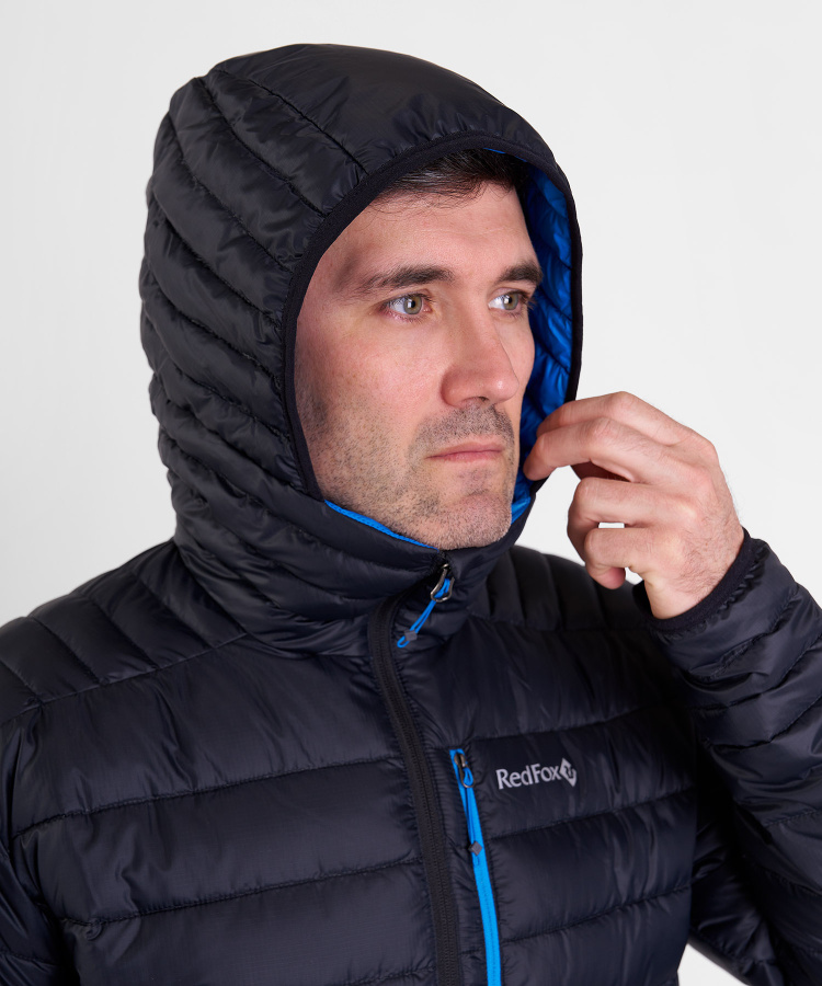 DSC07187-copy.jpg DSC07187-copy.jpg