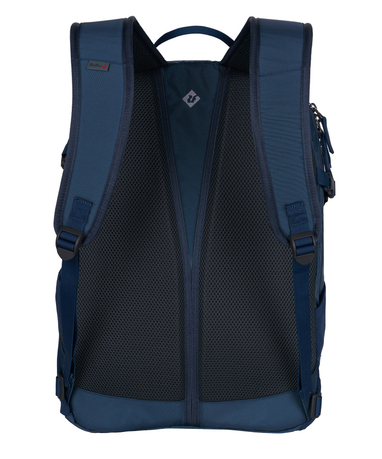 Рюкзак Hitchhiker 30 V2 (, 8100/океан, , , ) Рюкзак Hitchhiker 30 V2 (, 8100/океан, , , )