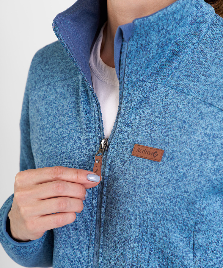 DSC03627-copy.jpg DSC03627-copy.jpg