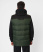 Жилет пуховый Nansen R Мужской
