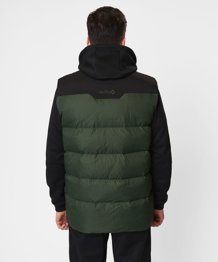 rf_20260320_-1308 copy.jpg