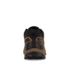 68b9a2efe39ee1a8e0a330fb.png