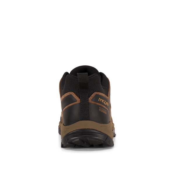 68b9a2efe39ee1a8e0a330fb.png