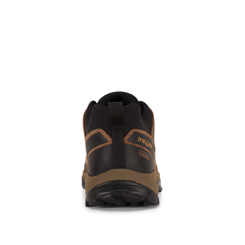 68b9a2efe39ee1a8e0a330fb.png