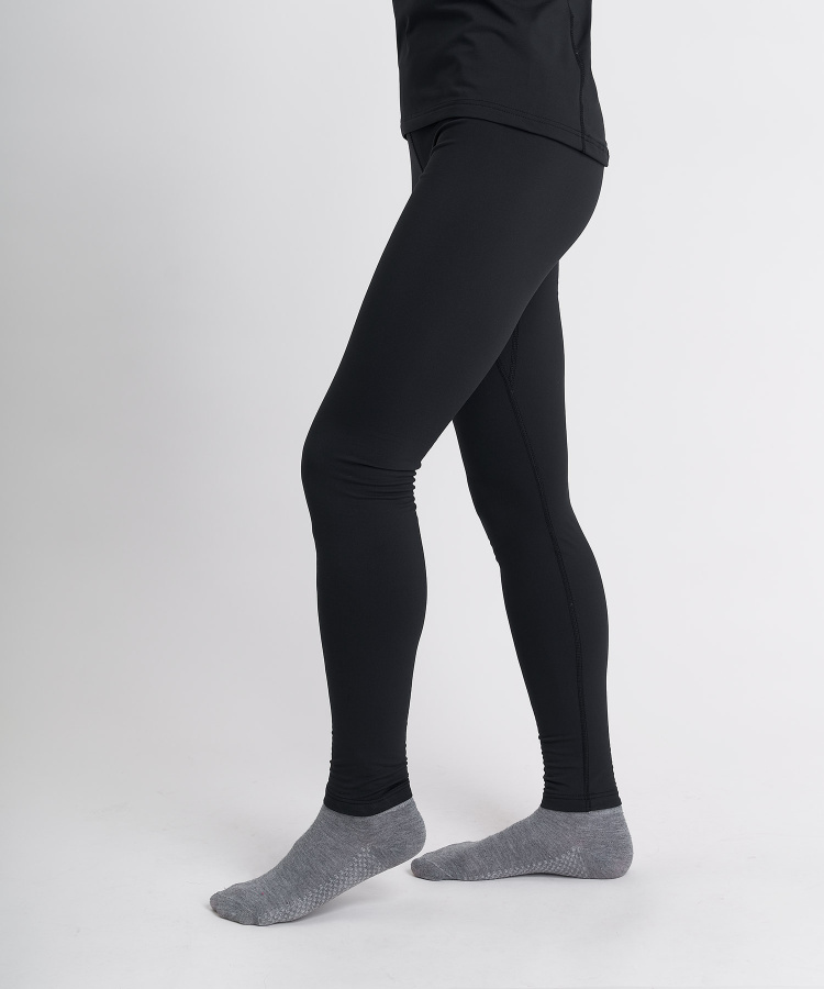 DSC00245-copy.jpg DSC00245-copy.jpg