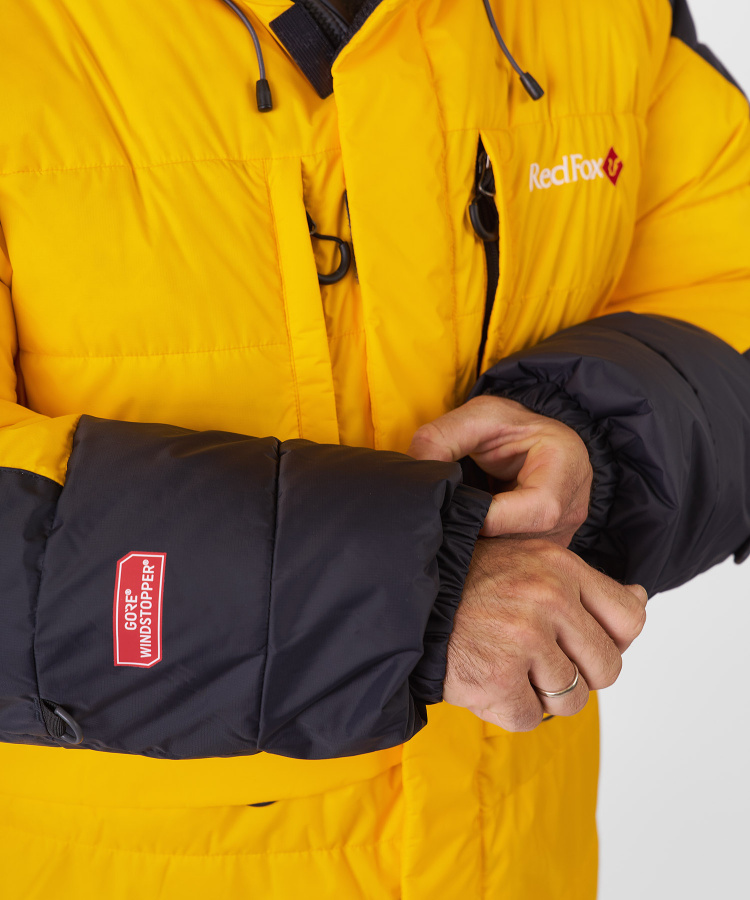 rf_20250829_-1205 copy.jpg