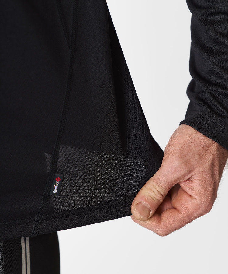 rf_20260320_-2162 copy.jpg