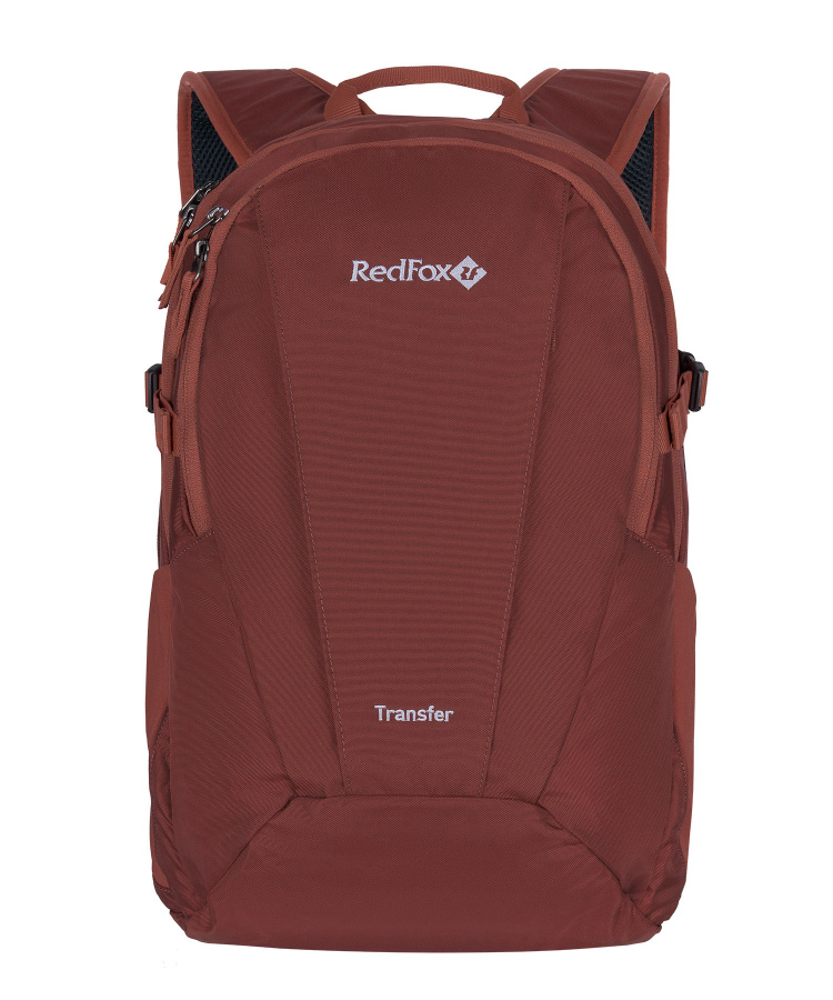 Рюкзак Transfer 28 V2 (, 1122/бордовый/кирпич, , , ) Рюкзак Transfer 28 V2 (, 1122/бордовый/кирпич, , , )