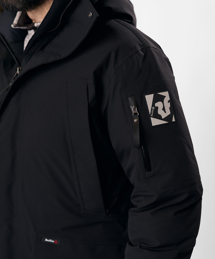 rf_20251126_-1110 copy.jpg