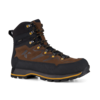 018024255VECTOR GTBROWN_B.png