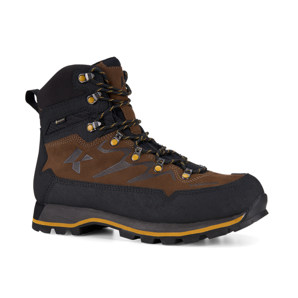018024255VECTOR GTBROWN_B.png