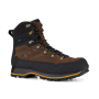 Ботинки VECTOR GTX 