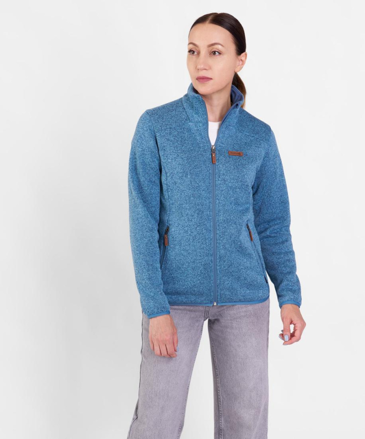 DSC03569-copy.jpg DSC03569-copy.jpg