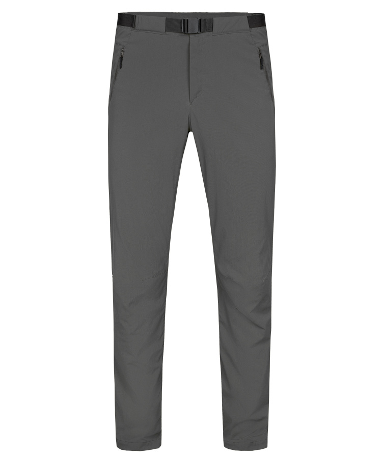 Брюки Olden II Мужские