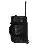 Баул на колесах Roller Duffel 100 V2 Баул на колесах Roller Duffel 100 V2