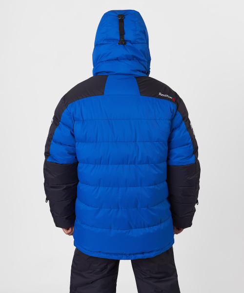 rf_20250829_-1309 copy.jpg