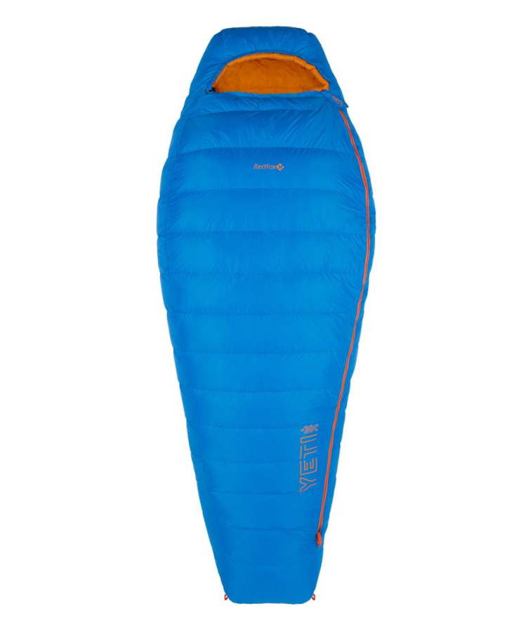 DSC09502_1.jpg DSC09502_1.jpg