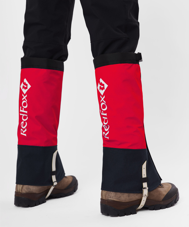 rf_20260129_-1074 copy.jpg