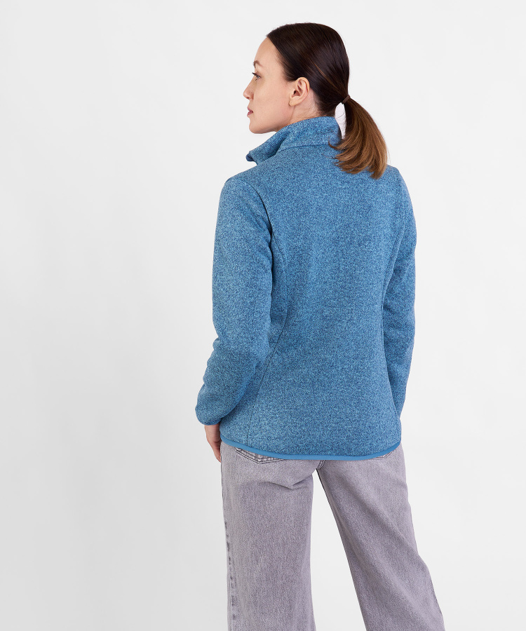 DSC03603-copy.jpg DSC03603-copy.jpg