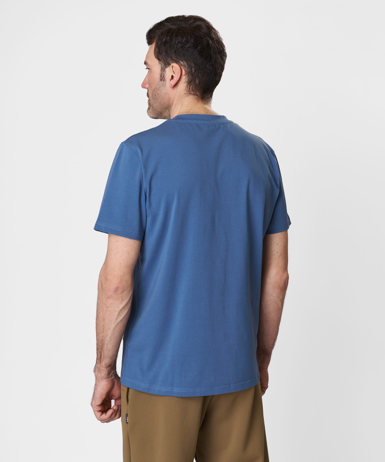 rf_20260410_-1213 copy.jpg