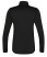 Первый слой фуфайка с длинным рукавом Merino Tec Женская