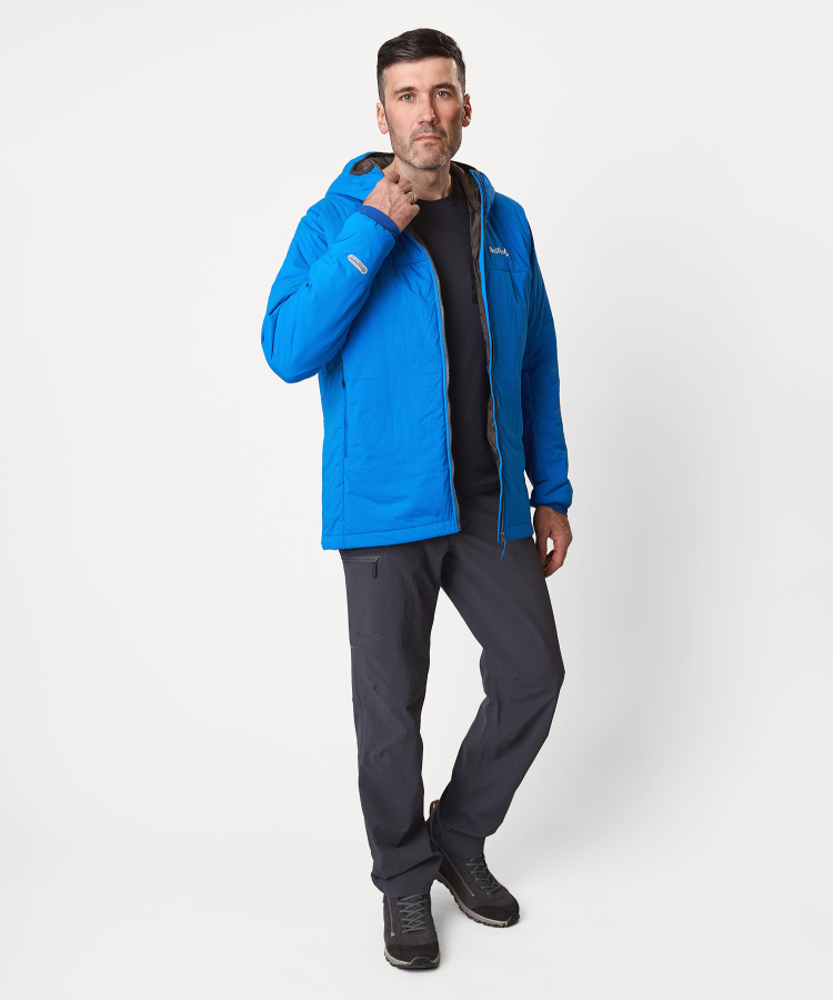 rf_20260416_-1352 copy.jpg