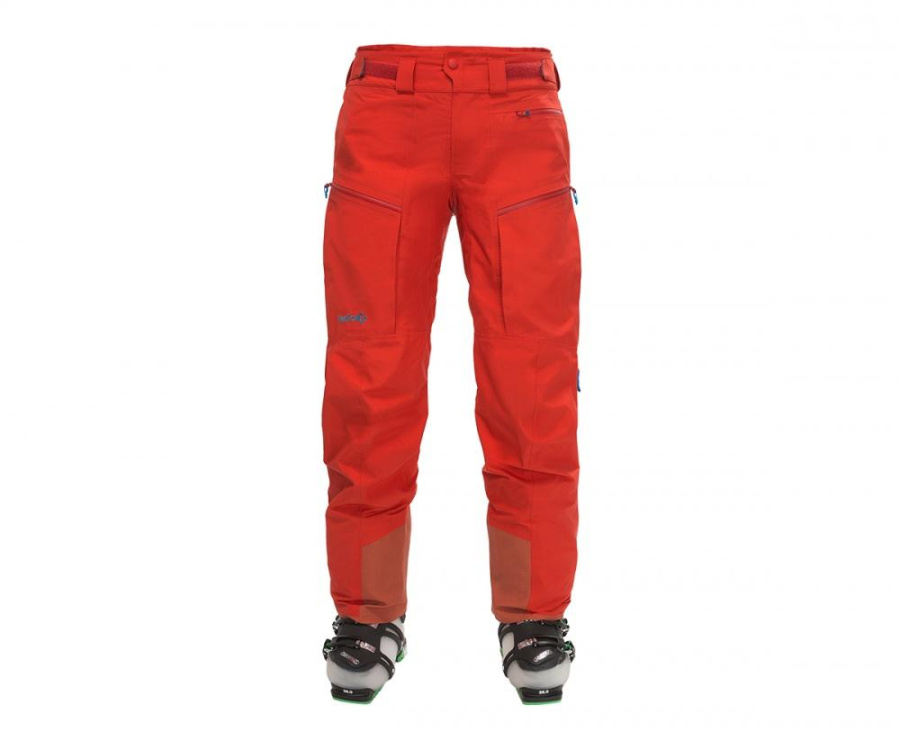 Брюки Flux Женские