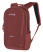 Рюкзак Sideline 22 V2 (, 1122/бордовый/кирпич, , , ) Рюкзак Sideline 22 V2 (, 1122/бордовый/кирпич, , , )