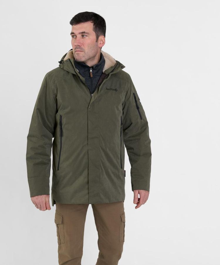 DSC02940-copy.jpg DSC02940-copy.jpg