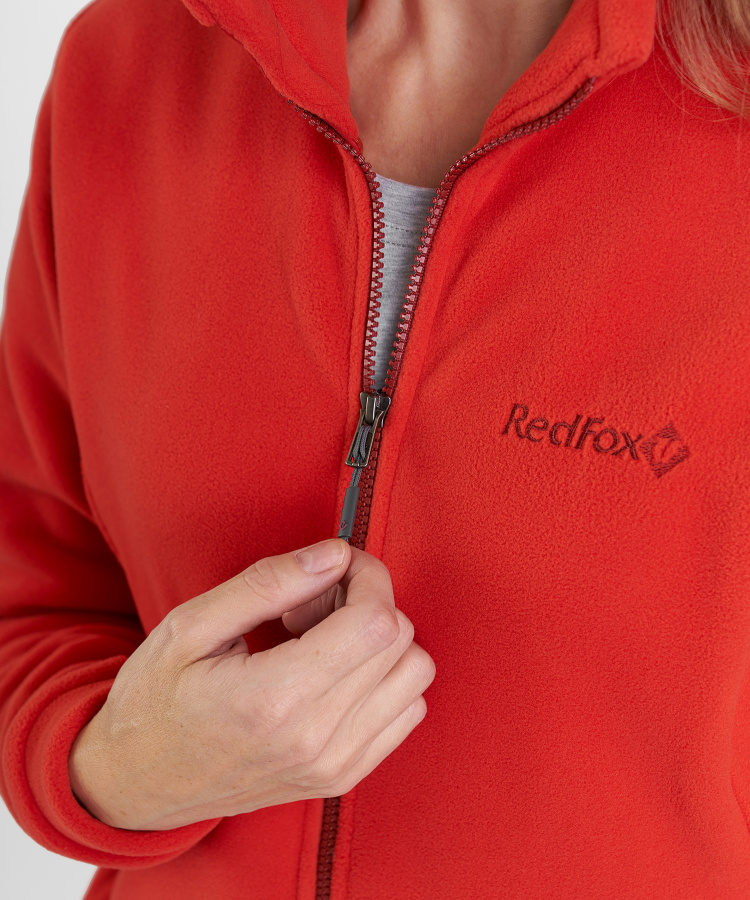 DSC04643-copy.jpg DSC04643-copy.jpg