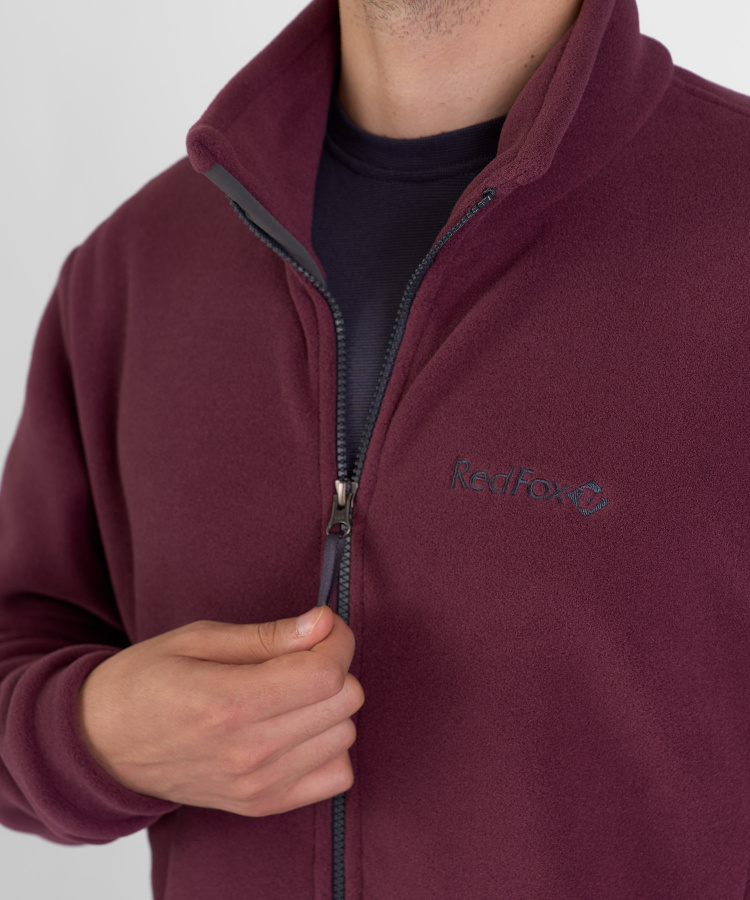 DSC07638 copy.jpg DSC07638 copy.jpg