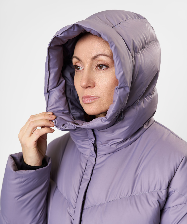 rf_251218_-2075 copy.jpg