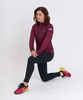 Куртка Red Fox Trek Super Light Женская