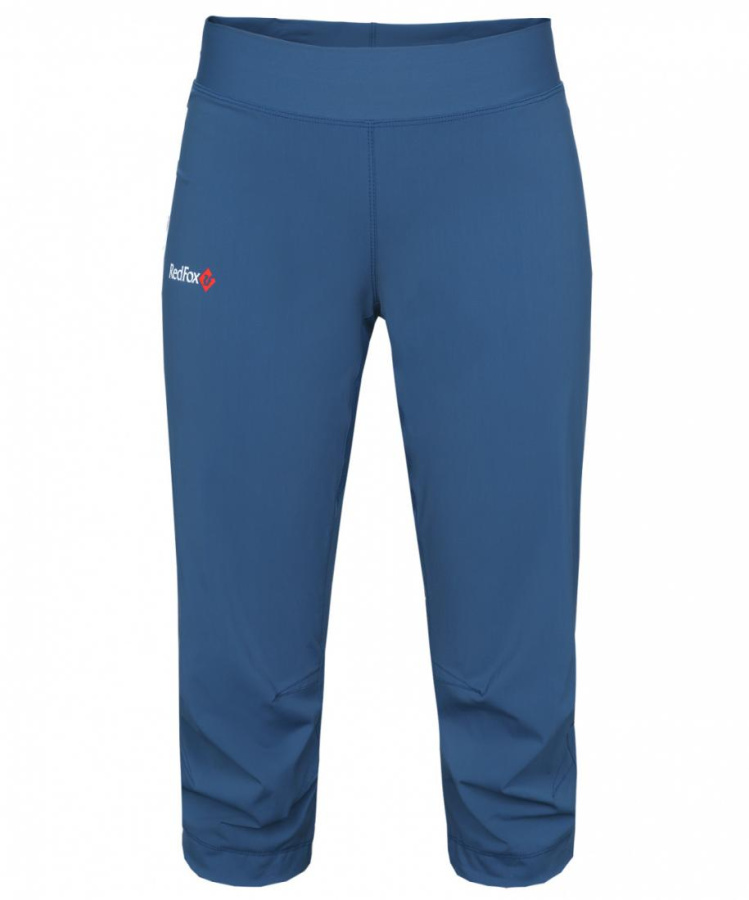 Капри Kimberlite Женские