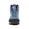 65f80734e39ee1cd323a9fd4.png