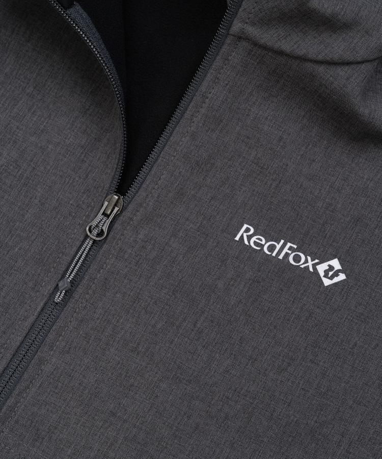 dsc06960.jpg dsc06960.jpg