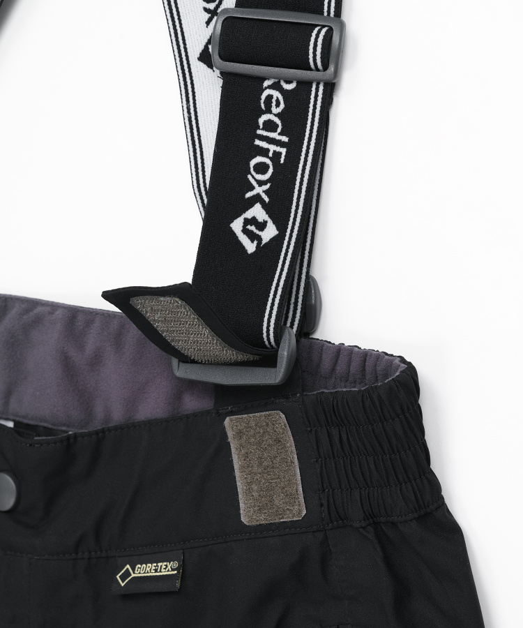 DSC02335.jpg DSC02335.jpg