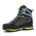 Ботинки CROSS MOUNTAIN W'S GTX