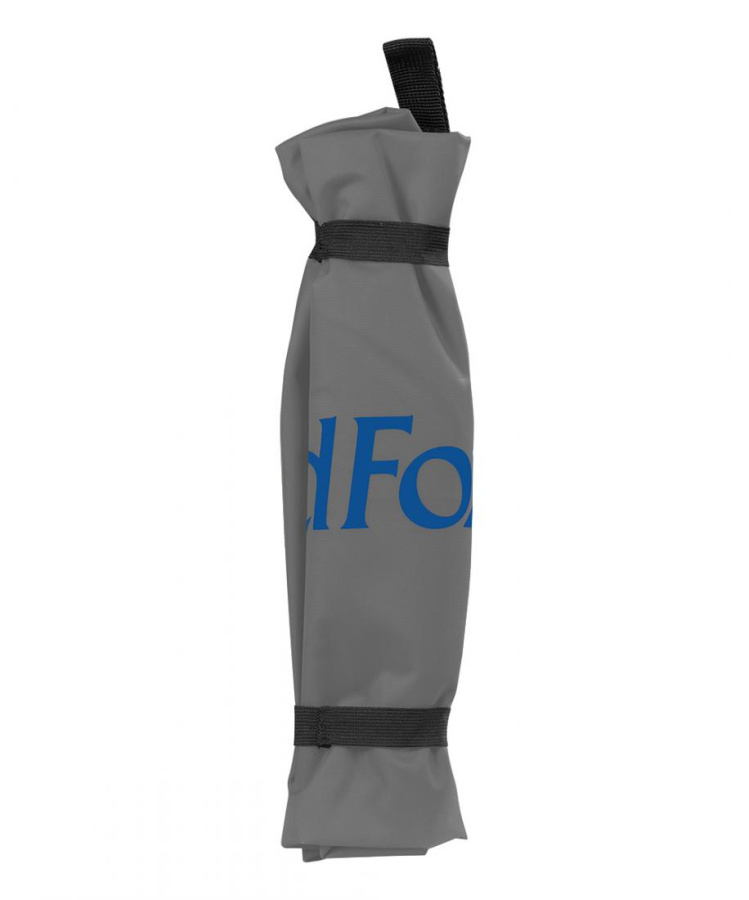 dry_bag_1_4000.jpg dry_bag_1_4000.jpg