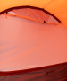 Палатка Fox Cave 4 V2 Палатка Fox Cave 4 V2