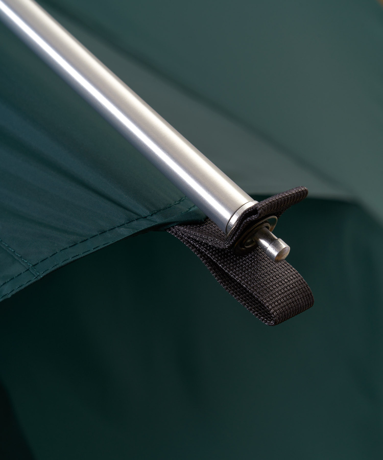 dsc05571-copy.jpg dsc05571-copy.jpg